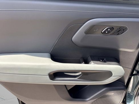 New 2027 Kia Telluride X-Line SX Prestige AWD/4WD image 19