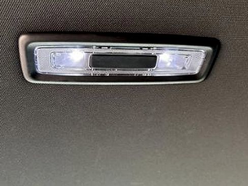 Used 2022 Chevrolet Tahoe RST w/ Luxury Package image 28