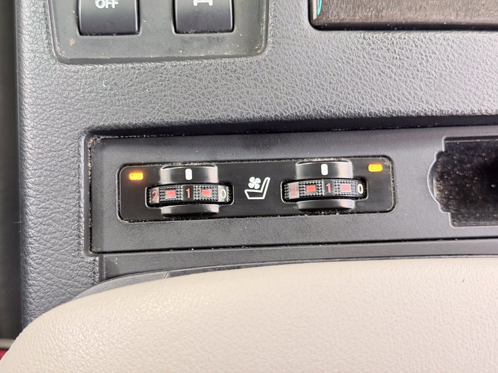 Used 2015 Lexus RX 350 AWD image 53