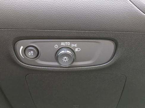 New 2026 Buick Encore GX Preferred image 18