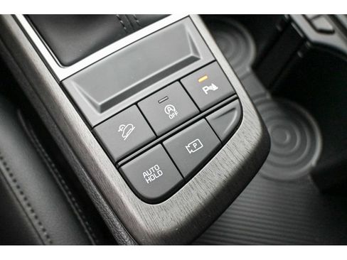 New 2026 Kia Sportage X-Line w/ X-Line Technology Package image 27