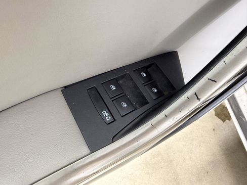 Used 2014 Buick Verano FWD image 19