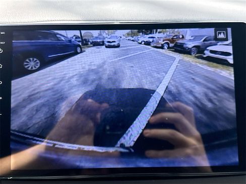 Used 2018 Honda Ridgeline RTL image 14