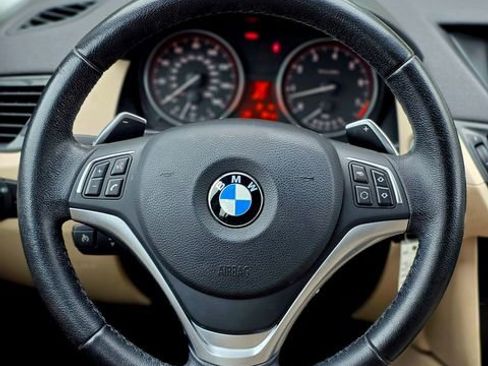 Used 2014 BMW X1 sDrive28i image 28