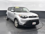 Used 2014 Kia Soul image 4