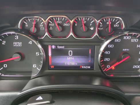 Used 2014 GMC Sierra 1500 SLE image 34