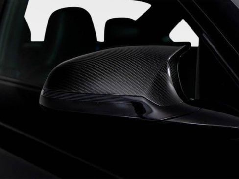 Used 2020 BMW M2 CS image 28