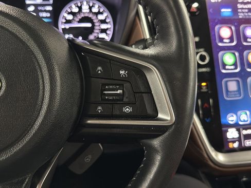 Used 2020 Subaru Outback Touring image 22