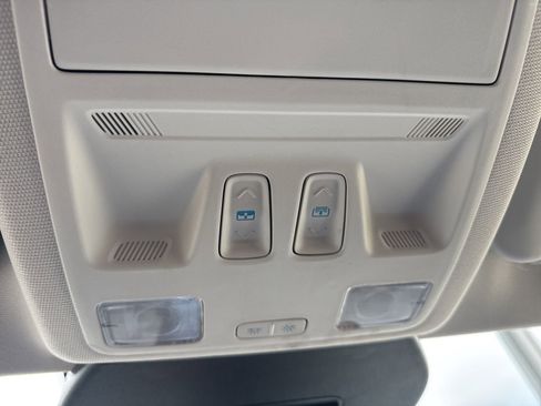 Certified 2022 Ford Escape SEL w/ SEL Stealth AWD Package image 34