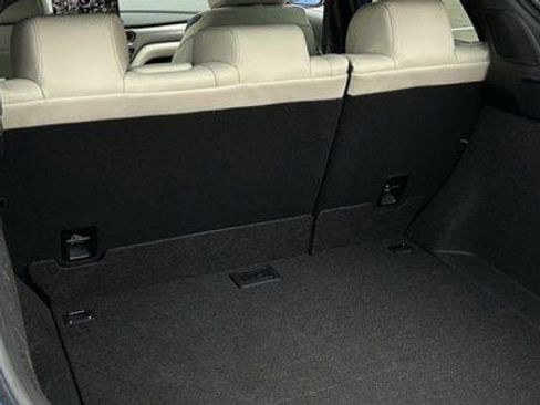 New 2026 Acura Integra A-Spec image 34