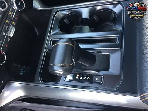 Used 2023 Ford F150 Tremor w/ 360 Degree Camera Package AWD/4WD image 23