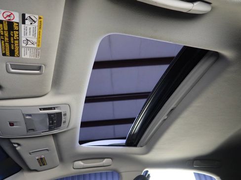 Used 2015 Lexus RX 350 FWD image 36