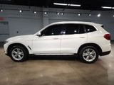 Used 2019 BMW X3 sDrive30i image 4