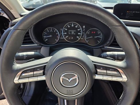 Certified 2023 MAZDA CX-30 2.5 Turbo w/ Premium Plus Pkg AWD/4WD image 29