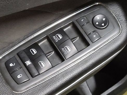 Used 2019 Dodge Charger GT RWD image 27