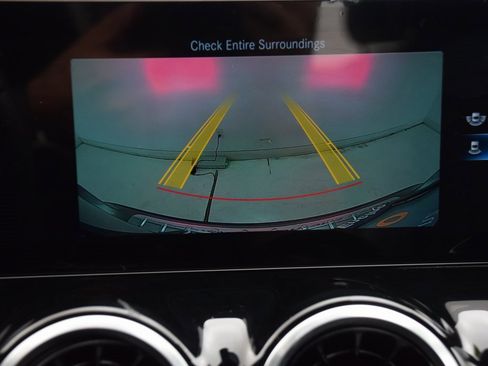 Certified 2023 Mercedes-Benz GLA 250 image 28