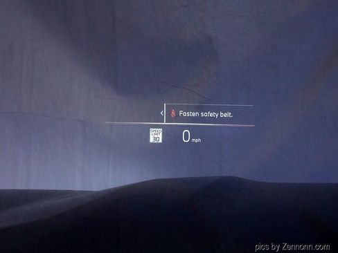 New 2026 BMW X7 xDrive40i image 19