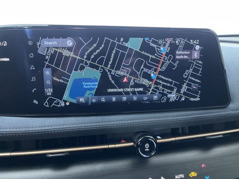 Certified 2023 Nissan Ariya image 20