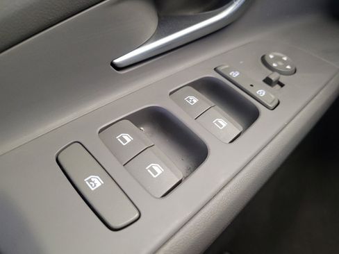 Used 2021 Hyundai Elantra SEL w/ Convenience Package image 26