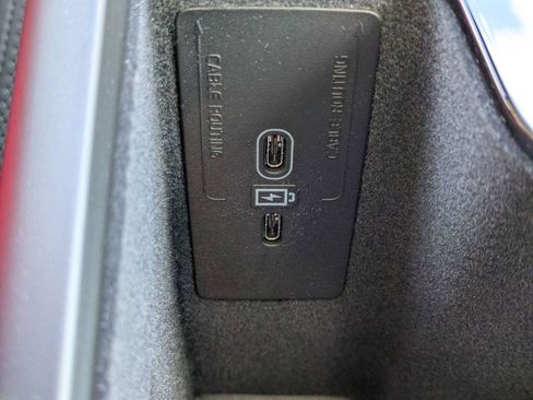 New 2026 Volvo XC60 B5 Plus w/ Climate Package AWD/4WD image 31