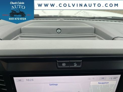 New 2026 Ford F250 Platinum image 34