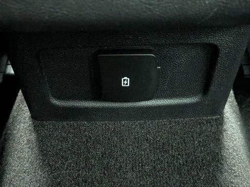 Used 2022 Lincoln Corsair Reserve w/ Sport Package AWD/4WD image 28