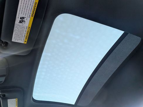 New 2026 Porsche 911 Carrera image 28