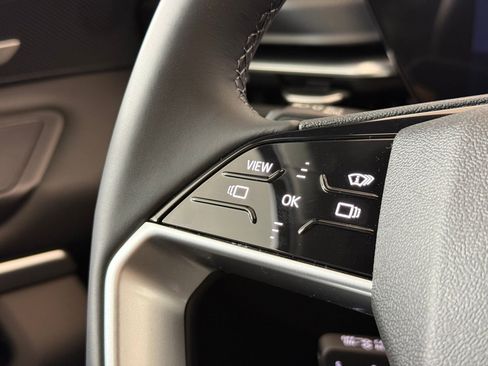 New 2025 Audi Q5 Premium Plus image 35