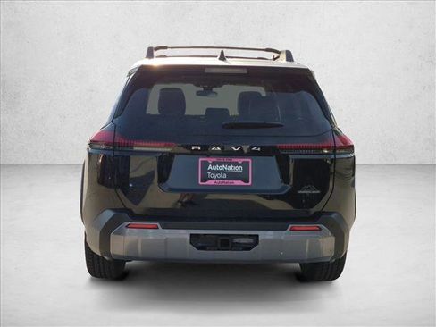 New 2026 Toyota RAV4 AWD Plug-in Hybrid image 7