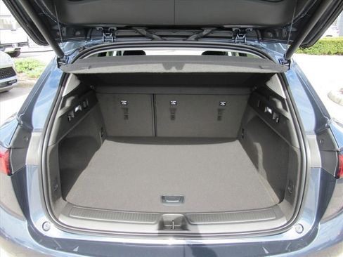 New 2026 Buick Envision Sport Touring image 27