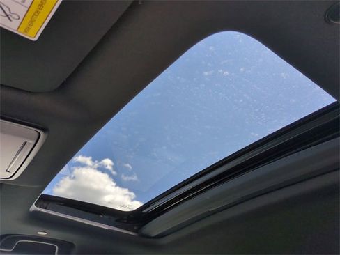 New 2026 Honda CR-V Sport-L image 19