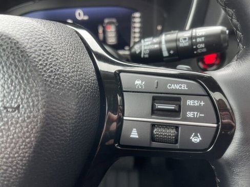 Used 2023 Honda Pilot Elite image 27