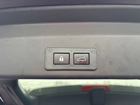 Certified 2023 Subaru Ascent Touring image 27