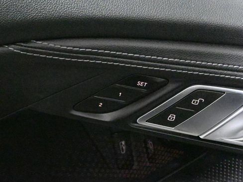 Certified 2022 BMW M240i xDrive Coupe w/ Premium Package image 29