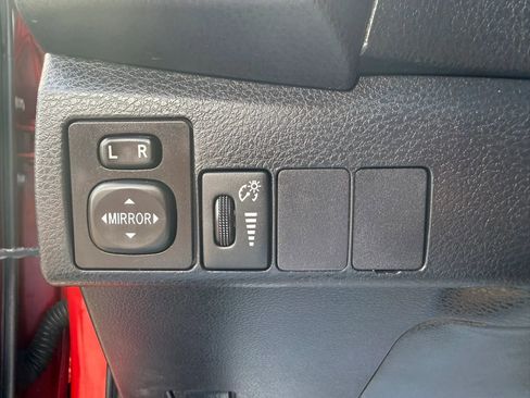 Used 2014 Toyota Corolla LE Premium w/ Driver Convenience Package FWD image 25
