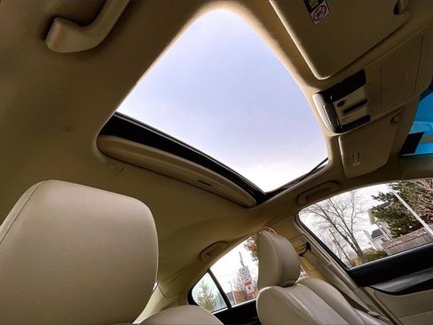 Used 2012 Acura TL image 22