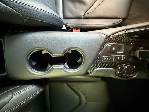 Used 2020 Toyota Supra Premium image 38