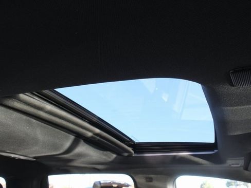 New 2026 GMC Canyon Elevation w/ Convenience Package image 6