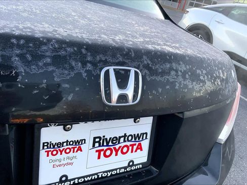 Used 2010 Honda Accord EX-L image 9