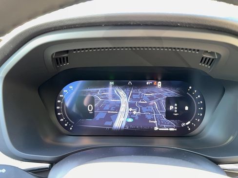 New 2026 Volvo XC60 B5 Plus image 20