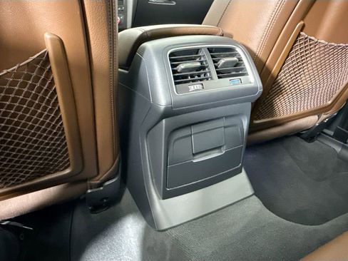 Used 2017 Audi Q5 3.0T Premium Plus image 16