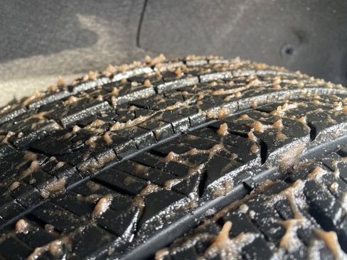 Used 2023 Jeep Wagoneer Series II w/ Premium Group I image 9