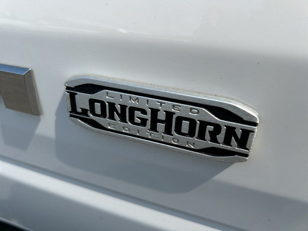 Used 2021 RAM 1500 Limited AWD/4WD image 8