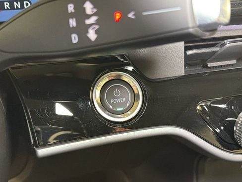 Used 2025 Honda Prologue Touring image 31