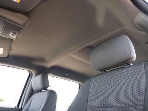 Used 2018 Ford F150 XLT w/ Equipment Group 302A Luxury image 30