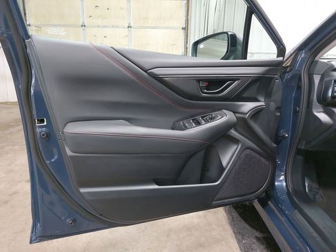 Used 2023 Subaru Legacy Sport image 27