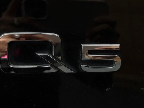 Used 2011 Audi Q5 2.0T Premium Plus image 33