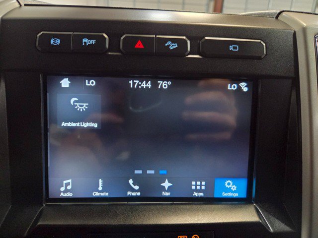 Used 2017 Ford F350 King Ranch AWD/4WD image 64