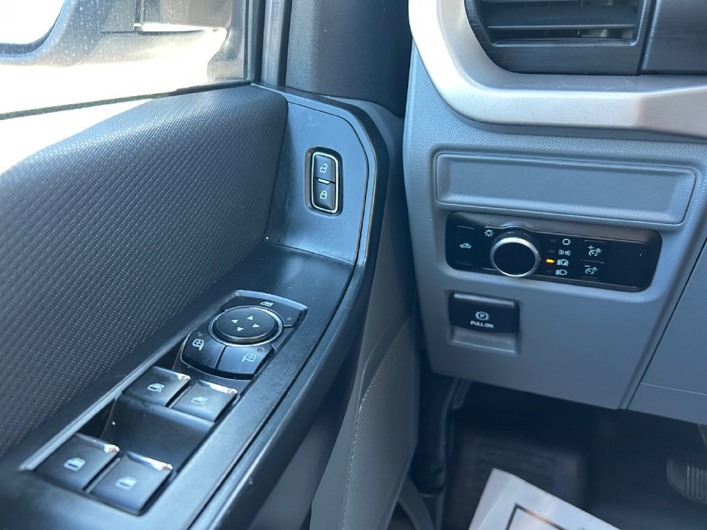 Used 2023 Ford F150 XL AWD/4WD image 20