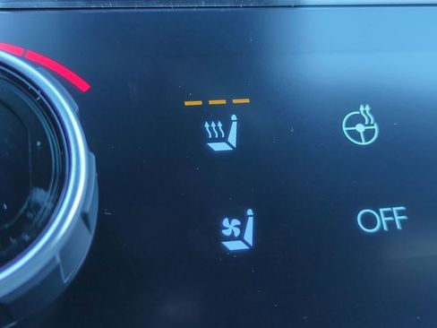 New 2026 Hyundai Santa Fe Calligraphy image 30